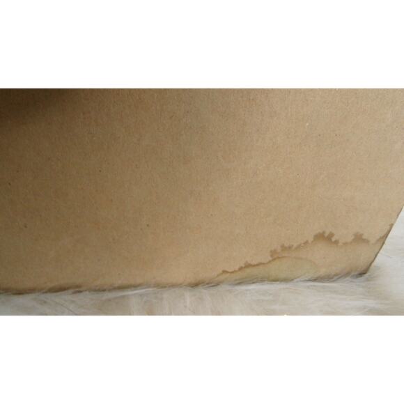 Vintage Rolling Stones World Tour Mick Jagger Warhol Poster Michelle Arts READ - Picture 2 of 9